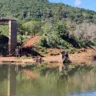 Governo do RS promete iniciar obras da nova ponte de Santa Bárbara ainda neste semestre