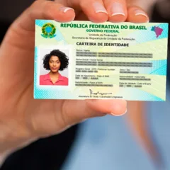 CARTEIRA