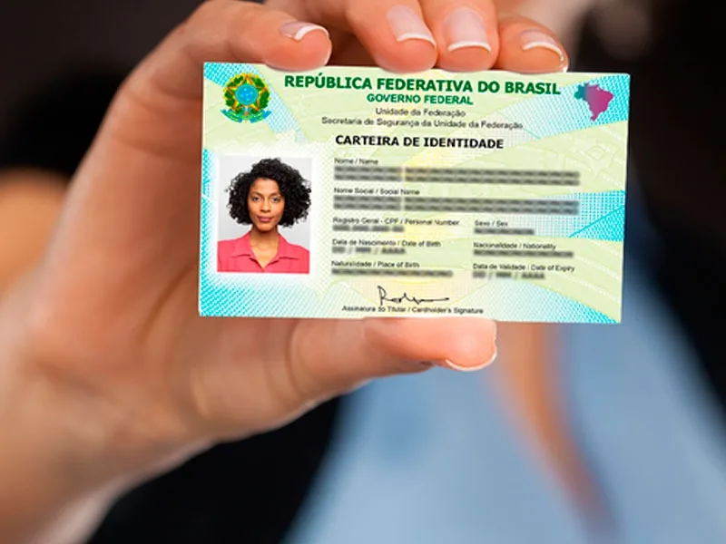 CARTEIRA