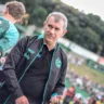 Foto: Fernando Alves/E.C. Juventude