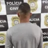 FARROUPILHA