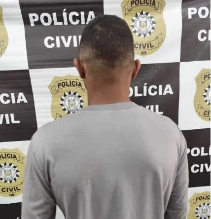 FARROUPILHA FARROUPILHA