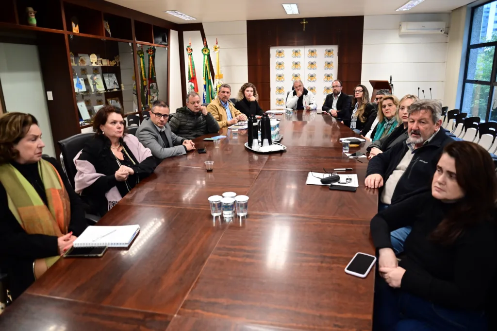 Foto: Ícaro de Campos / Divulgação
