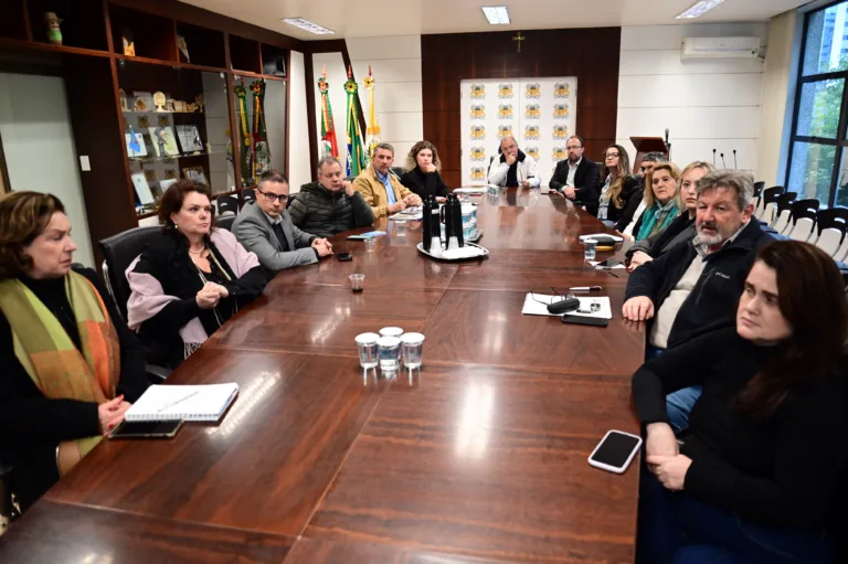 Foto: Ícaro de Campos / Divulgação
