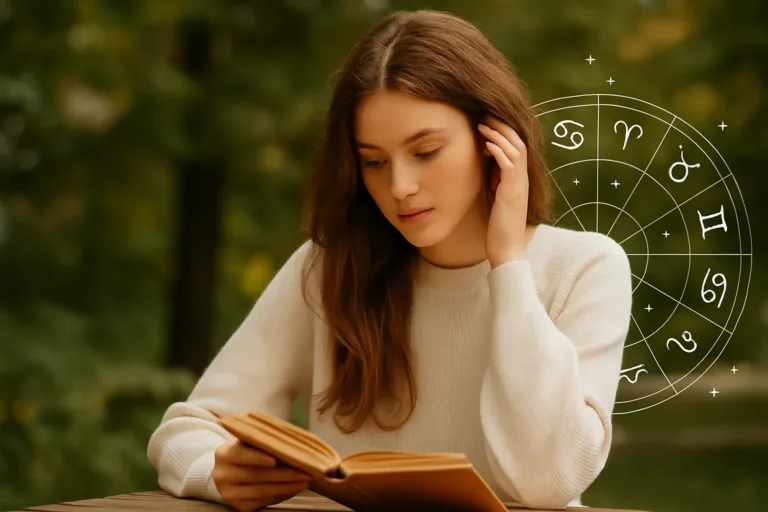 Horóscopo para sexta-feira, 2 de maio Lua em Virgem pede organização de ideias e emoções