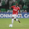 Foto: Ricardo Duarte/S.C. Internacional