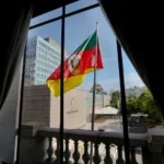 Foto: Palácio Piratini / Divulgação