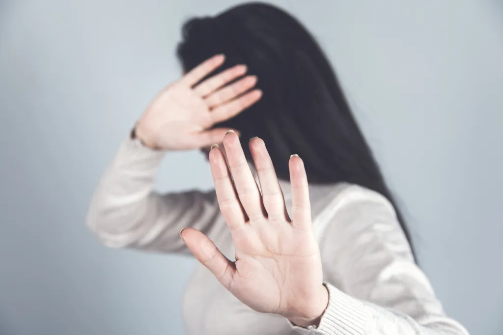 Justiça do Trabalho registra 12 casos de assédio moral e sexual por dia no RS Justiça do Trabalho registra 12 casos de assédio moral e sexual por dia no RS