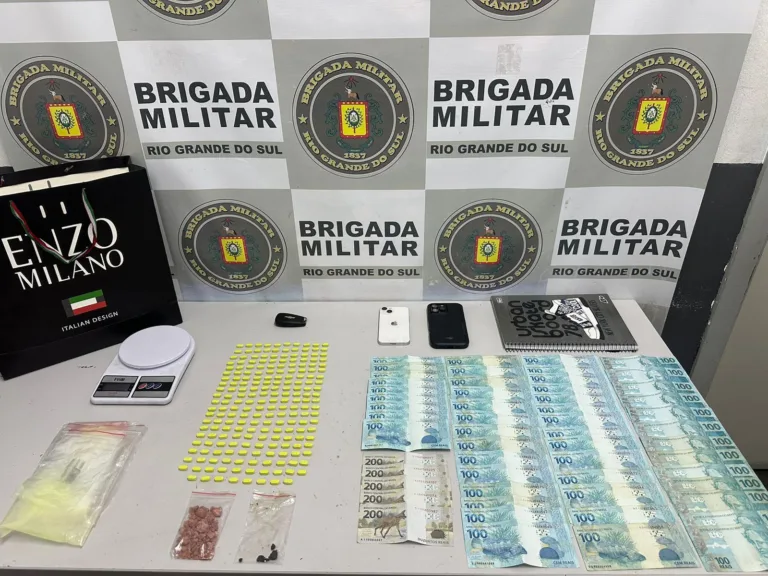 Fotos: BM/Divulgação