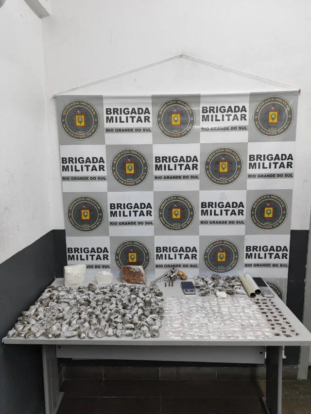 Foto: BM / Divulgação