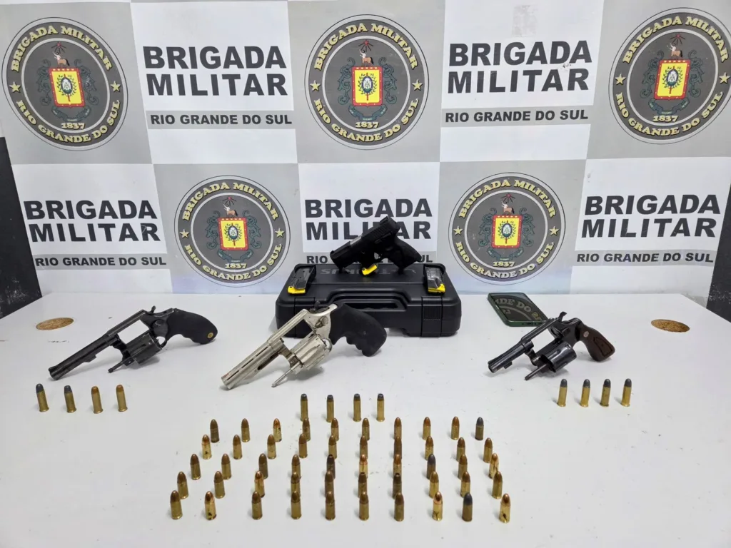 Fotos: BM/Divulgação