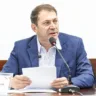 Foto: Assessoria do deputado / Reprodução