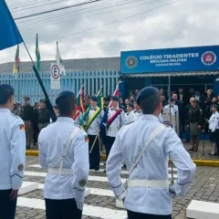Foto: Marcelo Oliveira/Grupo RSCOM