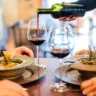 Vale dos Vinhedos é finalista na categoria “Melhor Experiência de Turismo Gastronômico”