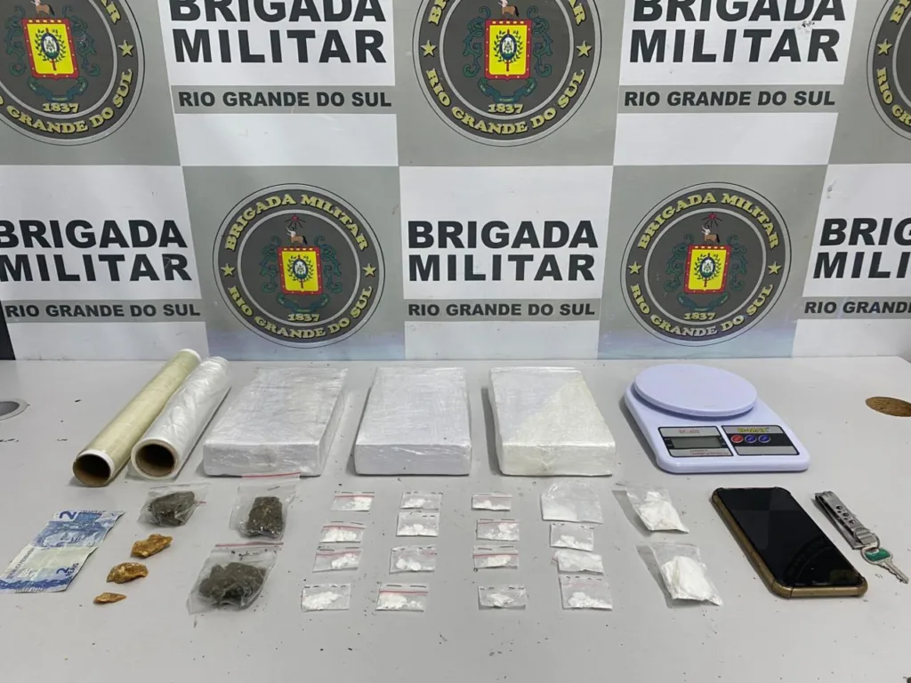 Foto: BM/Divulgação 