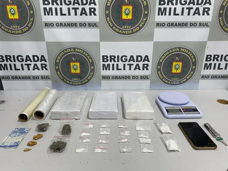 Foto: BM/Divulgação 