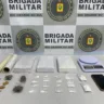 Foto: BM/Divulgação 
