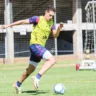 Foto: Vitor Soccol/S.E.R. Caxias