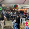 FARROUPILHA