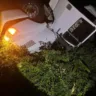 Foto: Estacao FM / Reprodução