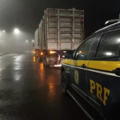 (PRF/Divulgação)