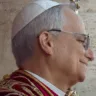 Foto: Vatican News/ Reprodução