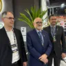 Abrint contrata Artur Coimbra para reforçar atuação regulatória no setor de telecomunicações