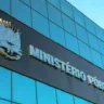 Foto: Ministério Público do Rio Grande do Sul/Divulgação
