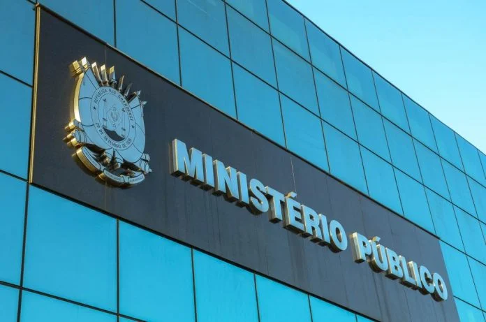 Foto: Ministério Público do Rio Grande do Sul/Divulgação