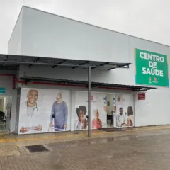 FARROUPILHA