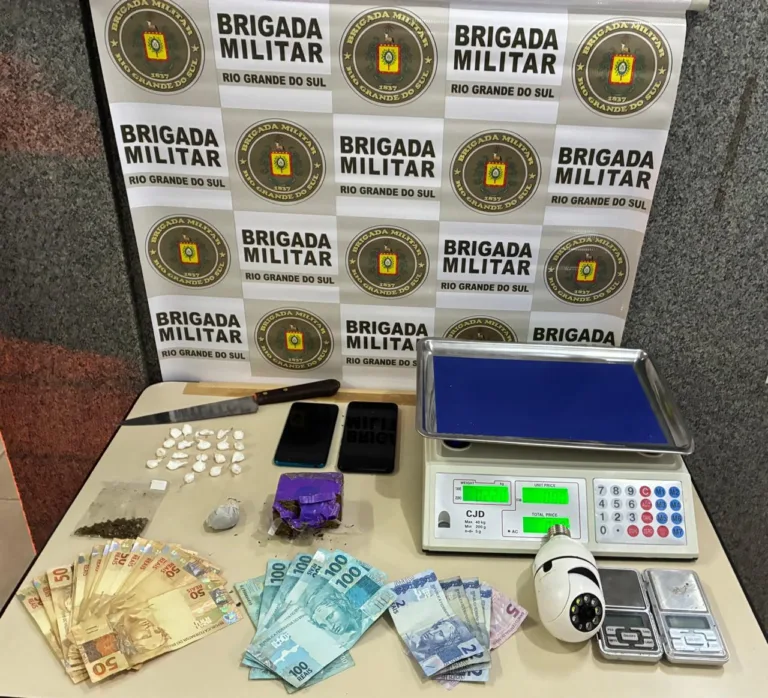 Foto: BM/Divulgação