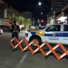 Balada Segura autua nove motoristas por embriaguez em Bento Gonçalves