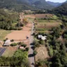 Asfaltamento aguardado há 50 anos melhora acesso do interior de Nova Petrópolis à BR-116