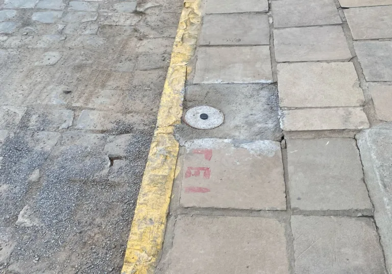 FARROUPILHA