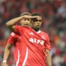Foto: Ricardo Duarte/S.C. Internacional