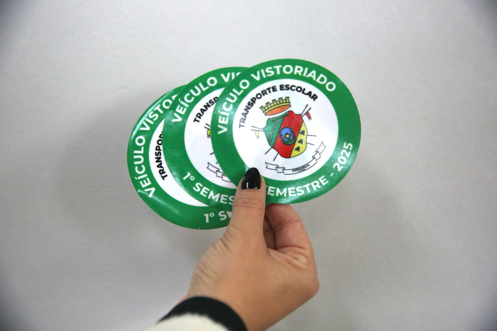 FARROUPILHA