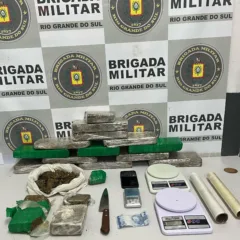 Foto: BM / Divulgação 