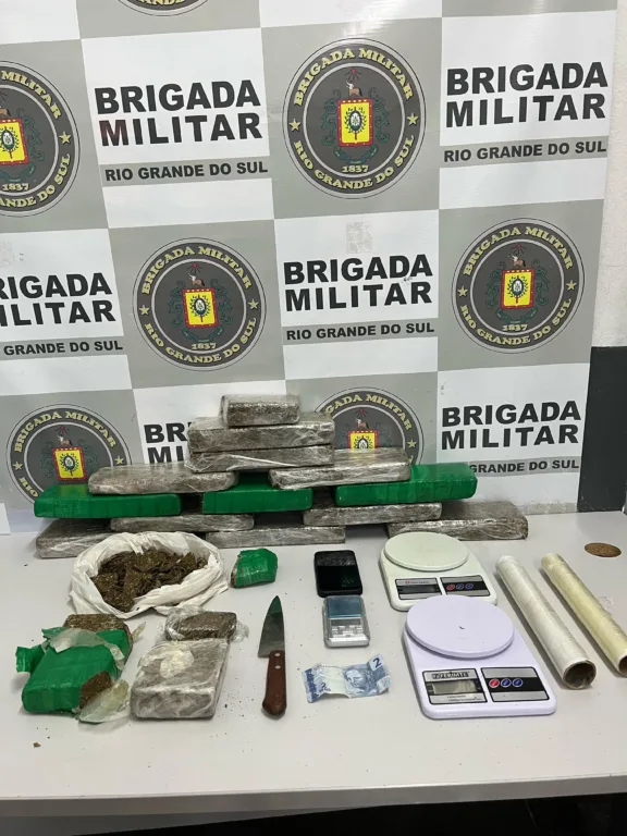 Foto: BM / Divulgação 