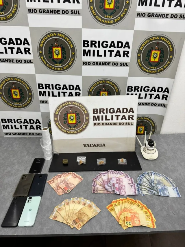 Foto: BM / Divulgação