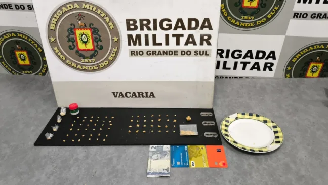 Foto: BM / Divulgação