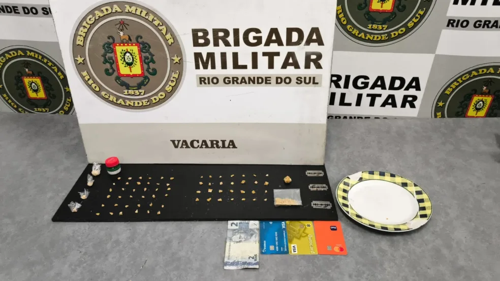 Foto: BM / Divulgação