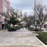 Evento na Via del Vino têm início às 10h.