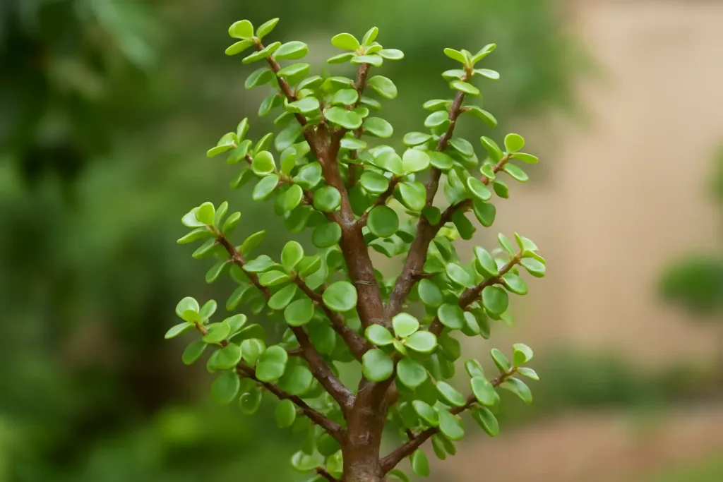 6 dicas para a portulacária-afra 6 dicas para a portulacária-afra