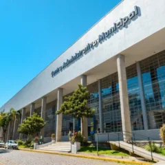 Foto: Mateus Argenta / Divulgação