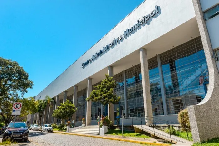 Foto: Mateus Argenta / Divulgação