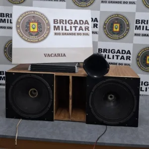 Foto: BM/ Divulgação
