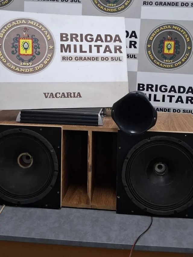 Foto: BM/ Divulgação