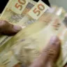 Ações comunitárias são voltadas à orientação sobre o Benefício de Prestação Continuada (BPC). (Foto: Marcello Casal Jr./Agência Brasil)