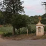 Rota dos Capiteis