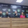 Foto: Polícia Civil RJ